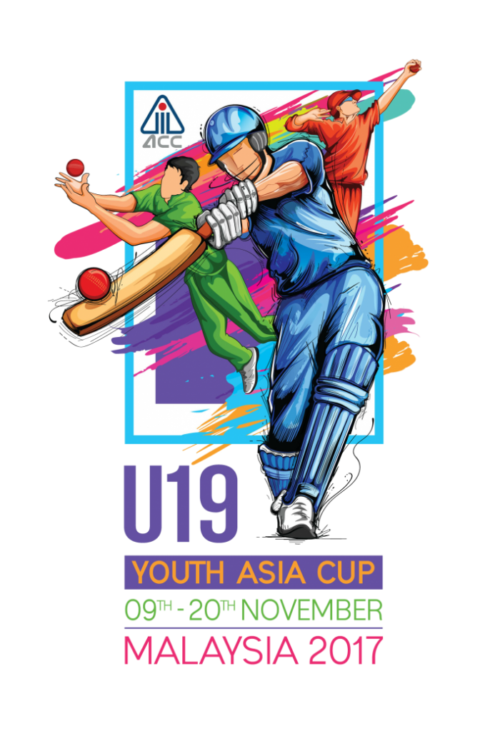 U19-Youth-Asia-Cup_Malaysia2017-png3-696×1039