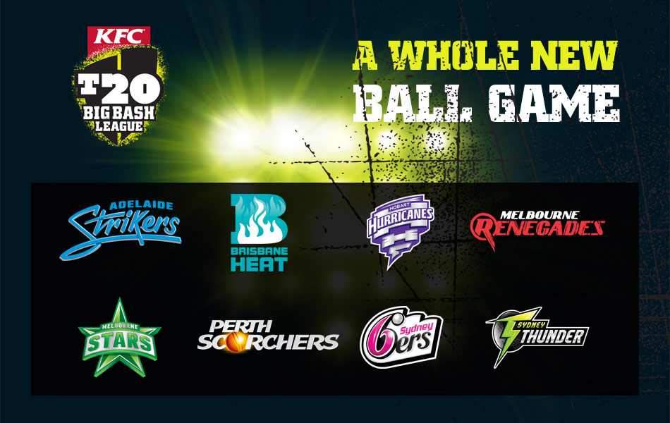 All-about-KFC-T20-Big-Bash-League-of-Australia