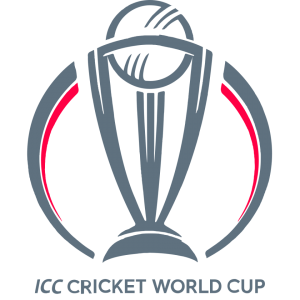 1200px-ICC_Cricket_World_Cup_2019_logo.svg