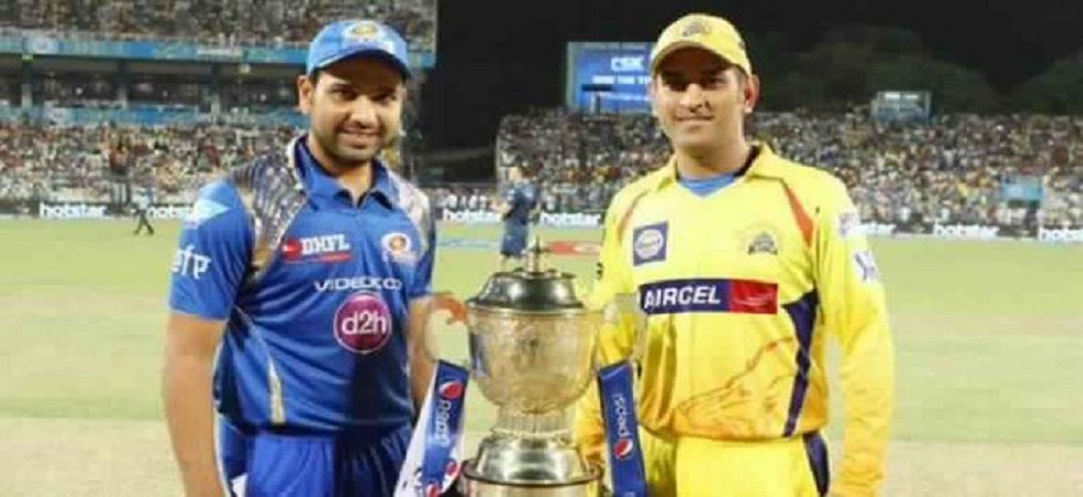 mi vs csk final