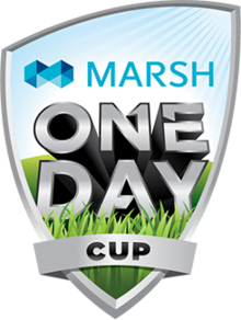 220px-Marsh_One-Day_Cup_Logo