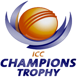 ICC_Champions_Trophy_cricket_logo