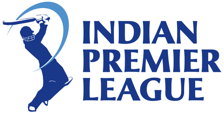 Indian_Premier_League_Logo
