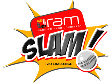 Ram_Slam_T20_Challenge_logo