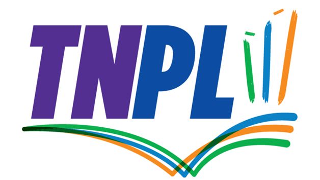 TNPL