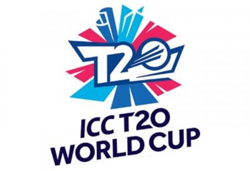 t20-world-cup