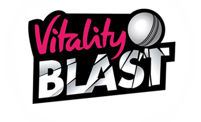 vitality-blast-logo