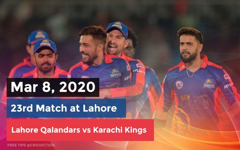 Karachi-Kings-vs-lahore
