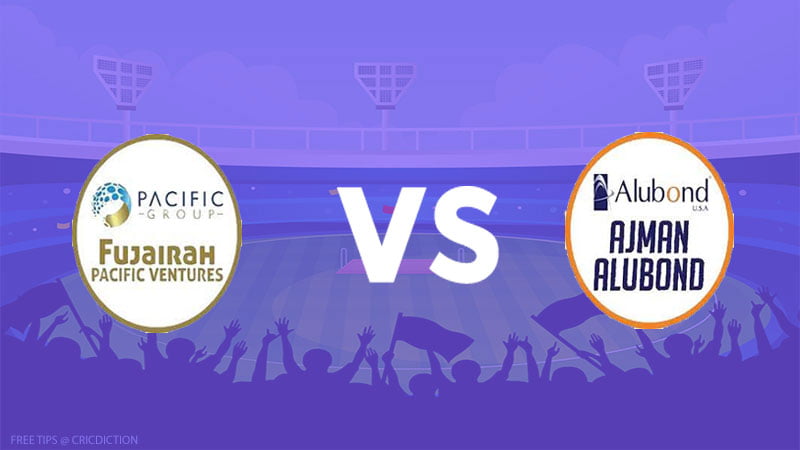 Fujairah-Pacific-Ventures-vs-Ajman-Alubond