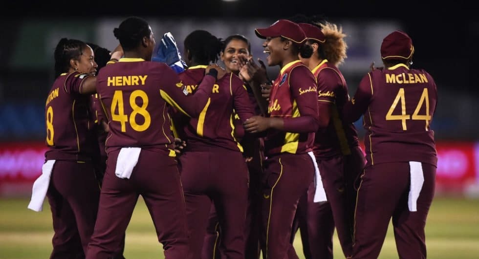west indies women vs pakistan women
