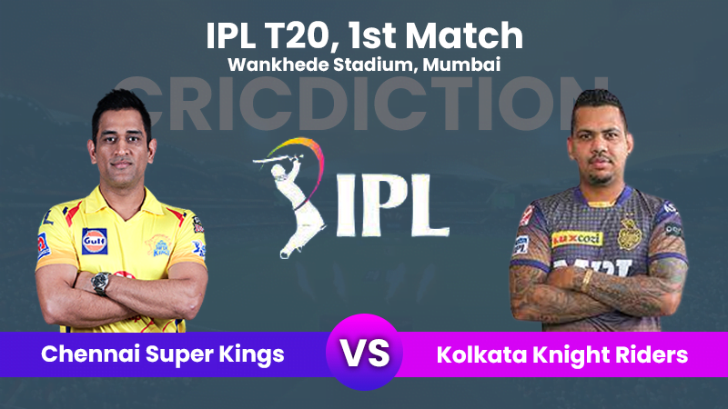 CSK-vs-KKR