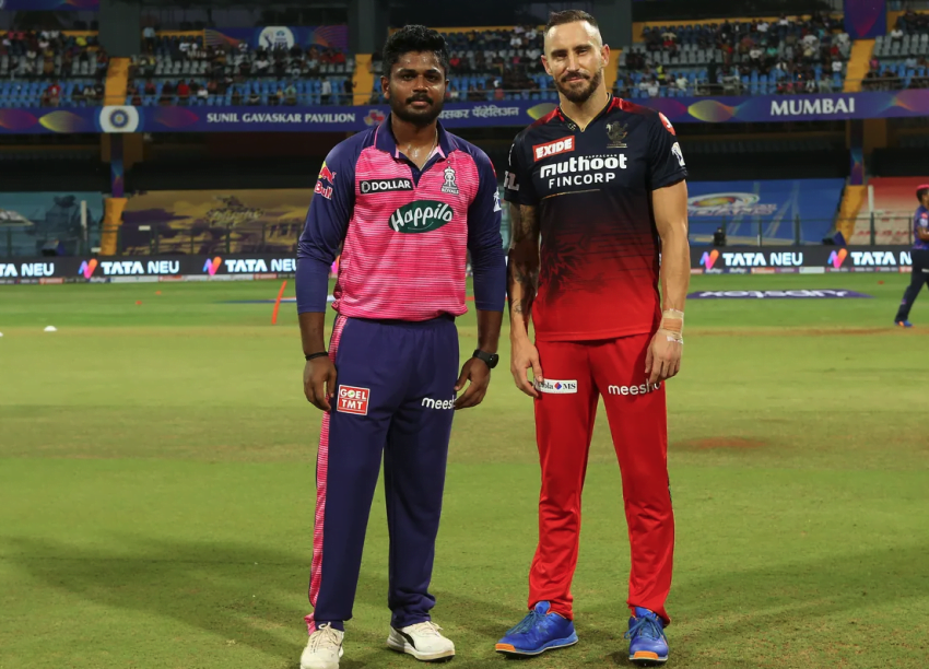 RCB VS RR //betvisa74.com/match-preview-today-cricket-match-prediction-rajasthan-royals-vs-kolkata-knight-riders-ipl-t20-30th-match-who-will-win-on-april-18-2022/