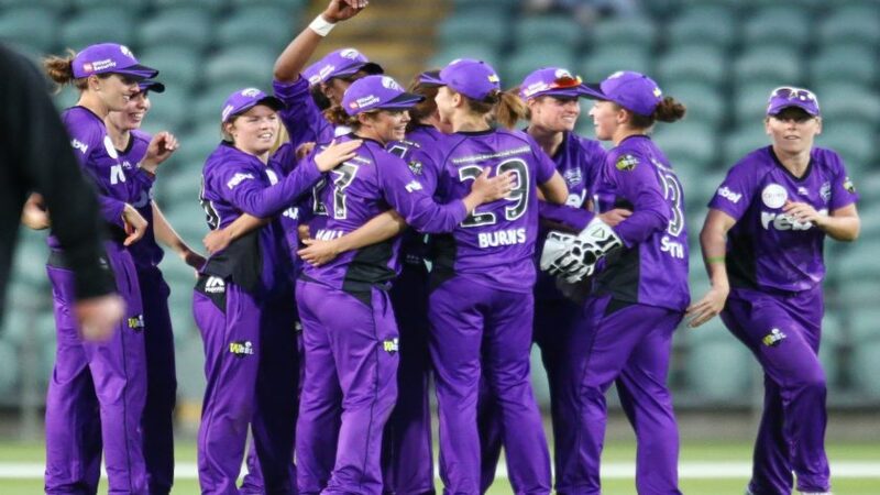 Hobart-Hurricanes-Women-vs-Melbourne-Stars-Women