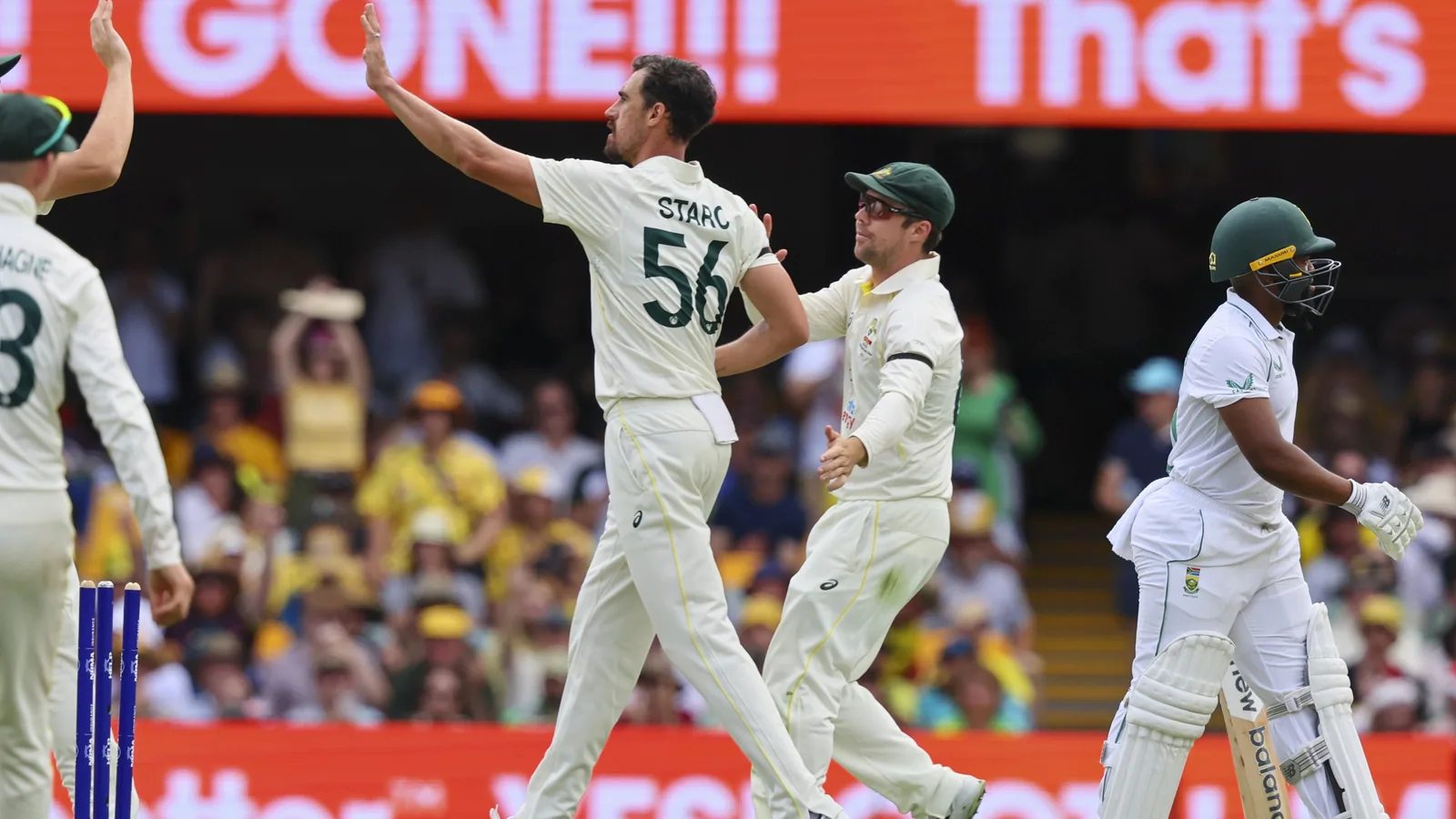 Australia-South-Africa-Cricket