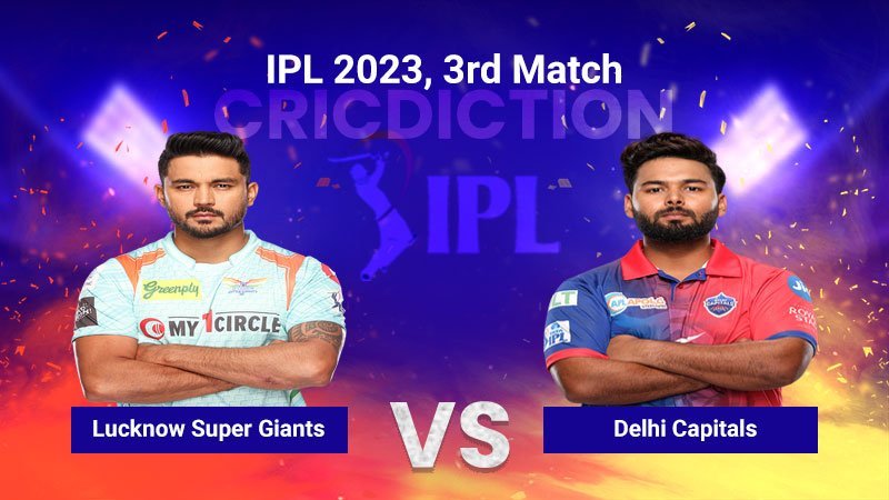 Lucknow-Super-Giants-vs-Delhi-Capitals