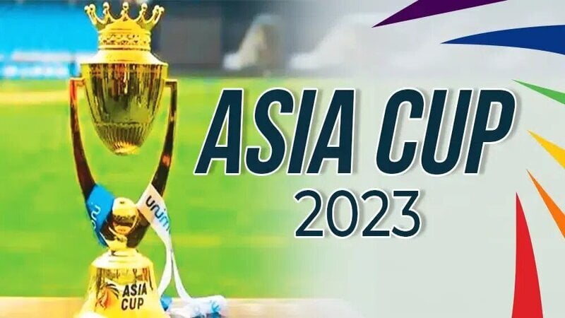 Asia-Cup-2023