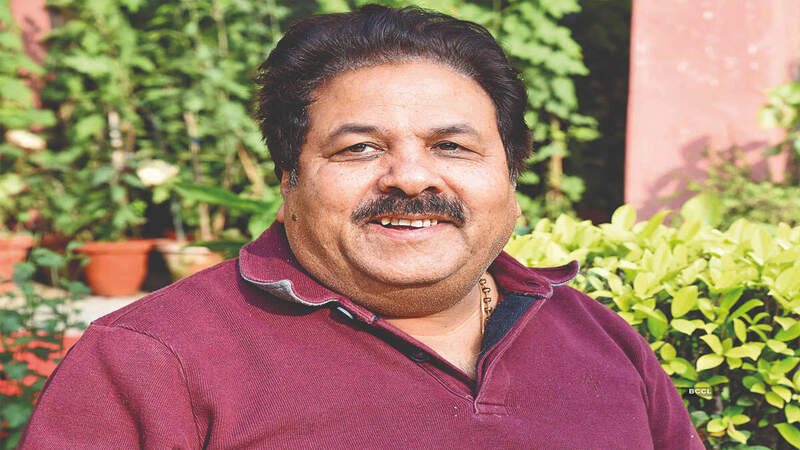 rajeev-shukla