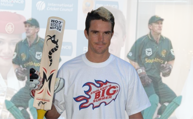 Errol Leslie Rae Stewart