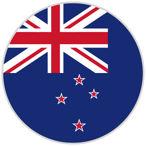 NZ